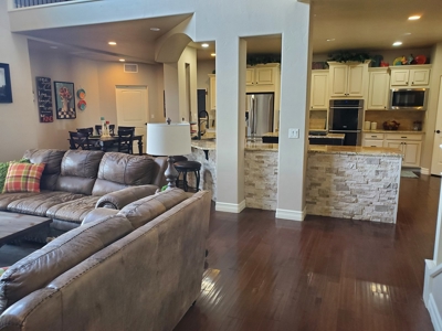 Grand Junction Country Home Horse Property - image 23