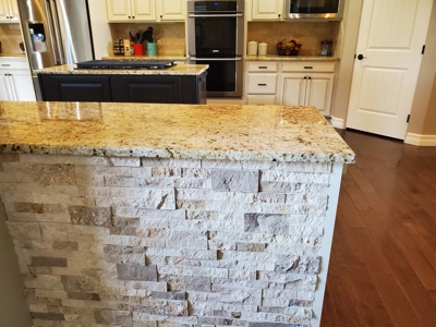 Grand Junction Country Home Horse Property - image 25