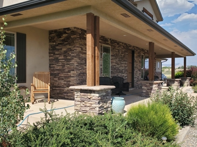 Grand Junction Country Home Horse Property - image 4