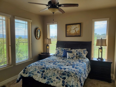 Grand Junction Country Home Horse Property - image 20