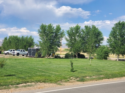 Grand Junction Country Home Horse Property - image 38