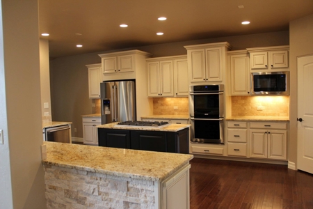 Grand Junction Country Home Horse Property - image 49