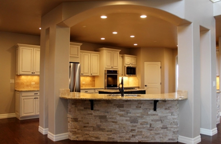 Grand Junction Country Home Horse Property - image 47