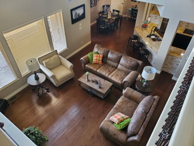Grand Junction Country Home Horse Property - image 35