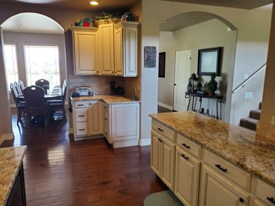 Grand Junction Country Home Horse Property - image 11
