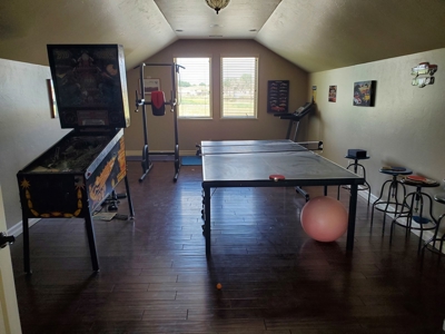 Grand Junction Country Home Horse Property - image 30