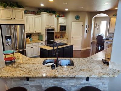 Grand Junction Country Home Horse Property - image 26