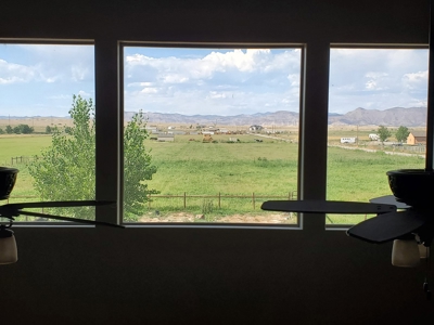 Grand Junction Country Home Horse Property - image 34