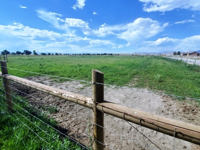 Grand Junction Country Home Horse Property - image 6
