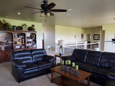 Grand Junction Country Home Horse Property - image 32