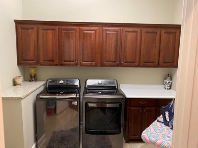 Private Luxury Farm For Sale in Tennessee with Lake - image 32