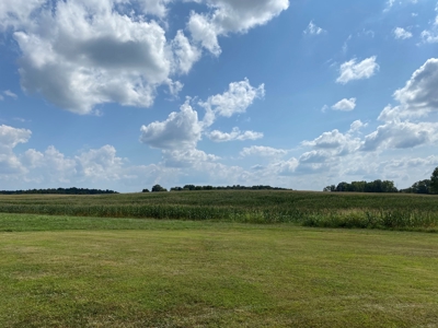 Private Luxury Farm For Sale in Tennessee with Lake - image 11