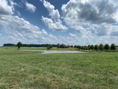 Private Luxury Farm For Sale in Tennessee with Lake - image 16