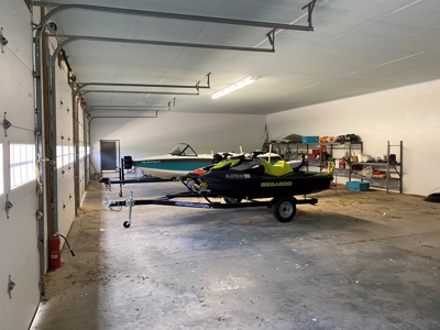 Private Luxury Farm For Sale in Tennessee with Lake - image 27