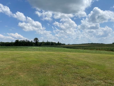 Private Luxury Farm For Sale in Tennessee with Lake - image 23