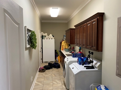 Private Luxury Farm For Sale in Tennessee with Lake - image 48