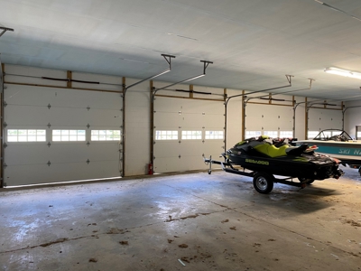 Private Luxury Farm For Sale in Tennessee with Lake - image 28