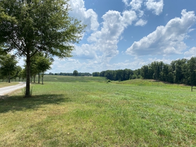 Private Luxury Farm For Sale in Tennessee with Lake - image 15