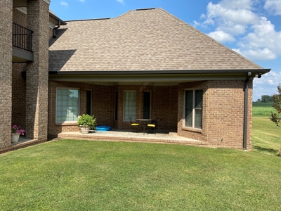 Private Luxury Farm For Sale in Tennessee with Lake - image 8