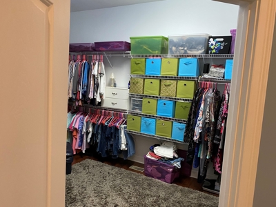 Private Luxury Farm For Sale in Tennessee with Lake - image 38