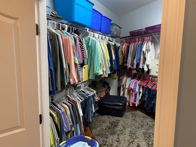 Private Luxury Farm For Sale in Tennessee with Lake - image 37