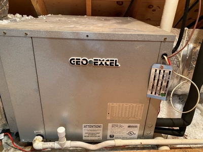 Private Luxury Farm For Sale in Tennessee with Lake - image 3