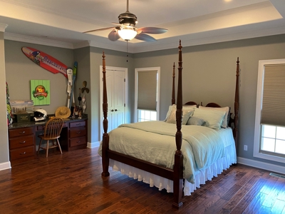 Private Luxury Farm For Sale in Tennessee with Lake - image 33