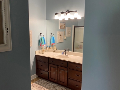 Private Luxury Farm For Sale in Tennessee with Lake - image 31