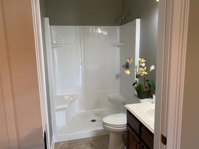 Private Luxury Farm For Sale in Tennessee with Lake - image 41