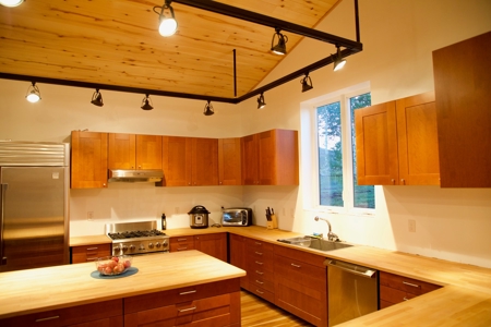 Sustainable Mountain Luxury Hunting Property for Sale in CO - image 9