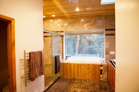 Sustainable Mountain Luxury Hunting Property for Sale in CO - image 13