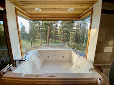 Sustainable Mountain Luxury Hunting Property for Sale in CO - image 14