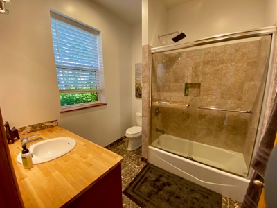Sustainable Mountain Luxury Hunting Property for Sale in CO - image 16