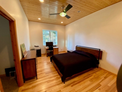 Sustainable Mountain Luxury Hunting Property for Sale in CO - image 15