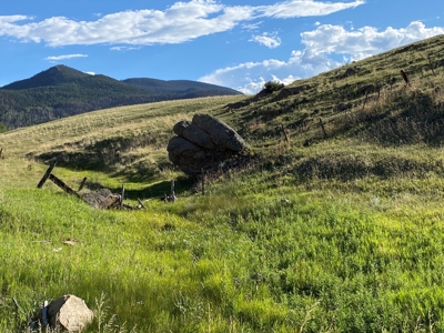 Sustainable Mountain Luxury Hunting Property for Sale in CO - image 24