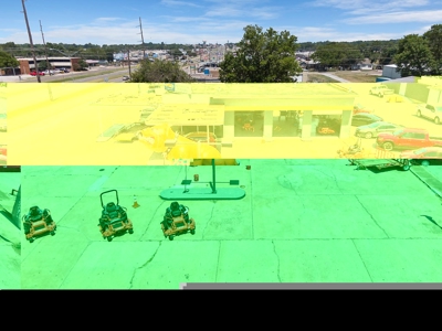 Southern Oklahoma High Traffic Count Commercial Corner - image 19