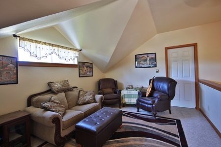 Hobby Farm with Orchard, Workshop, Home For Sale in Colorado - image 13