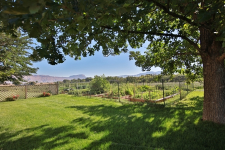 Hobby Farm with Orchard, Workshop, Home For Sale in Colorado - image 27