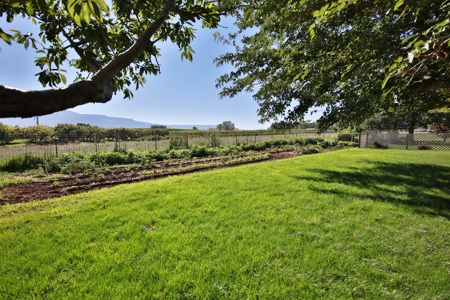 Hobby Farm with Orchard, Workshop, Home For Sale in Colorado - image 28