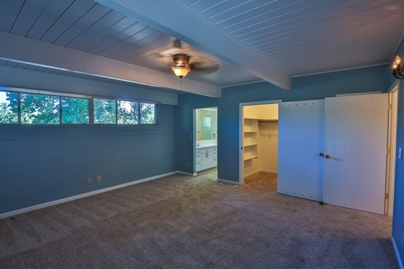 Northern California Income Producing Orchards For Sale - image 36