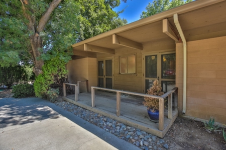 Northern California Income Producing Orchards For Sale - image 22