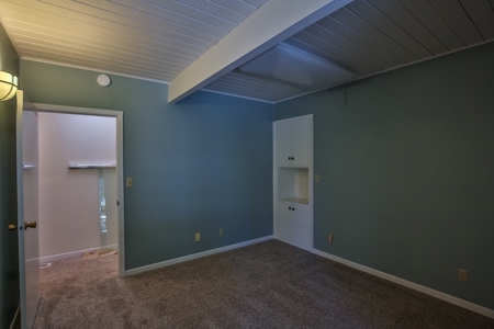 Northern California Income Producing Orchards For Sale - image 33
