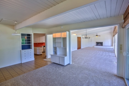 Northern California Income Producing Orchards For Sale - image 28