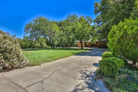 Northern California Income Producing Orchards For Sale - image 7