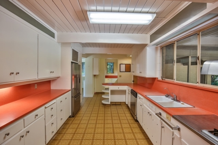 Northern California Income Producing Orchards For Sale - image 30
