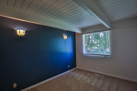 Northern California Income Producing Orchards For Sale - image 35