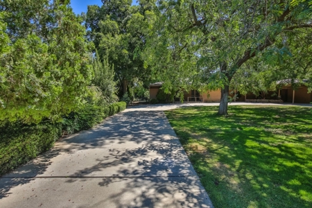 Northern California Income Producing Orchards For Sale - image 41