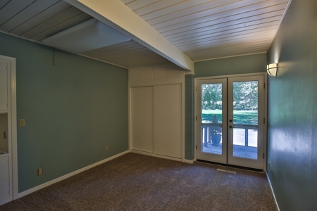 Northern California Income Producing Orchards For Sale - image 32