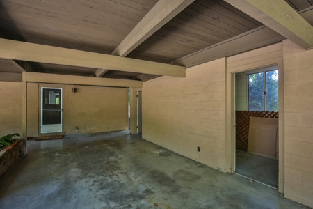 Northern California Income Producing Orchards For Sale - image 38