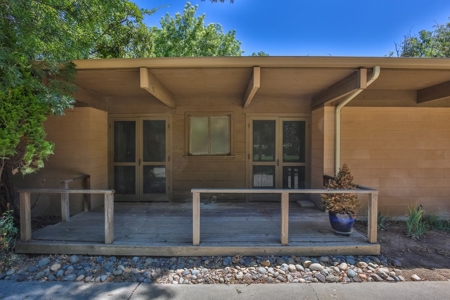 Northern California Income Producing Orchards For Sale - image 40